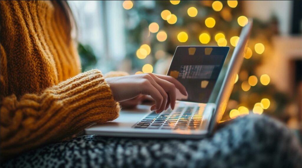 Sådan Får du en Tablet på Afbetaling uden Renter