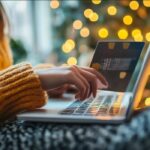 Sådan Får du en Tablet på Afbetaling uden Renter