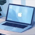 Sådan forlænger du din MacBooks levetid med simple reparationer