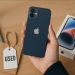 Sådan køber du en iPhone uden at betale fuld pris