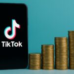 TikTok vækststrategi: Er køb af følgere en genvej?
