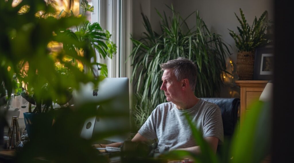 Valg af billigt webhotel – sådan finder du den rigtige løsning