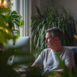 Valg af billigt webhotel – sådan finder du den rigtige løsning