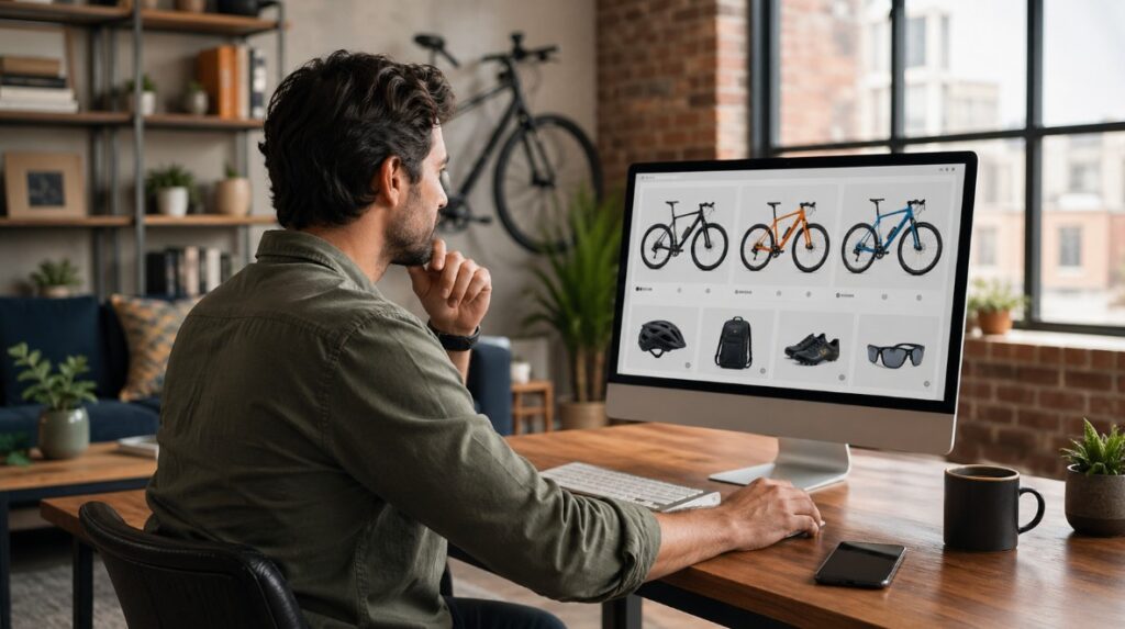 Smart økonomi: Tips fra afbetalt.dk til den prisbevidste køber